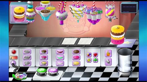 8 Images Purble Place Games For Kids And Description - Alqu Blog