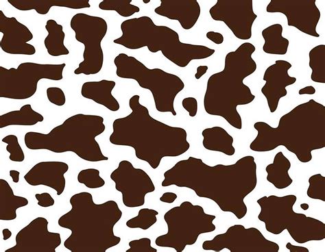 Top 999+ Cow Print Wallpaper Full HD, 4K Free to Use