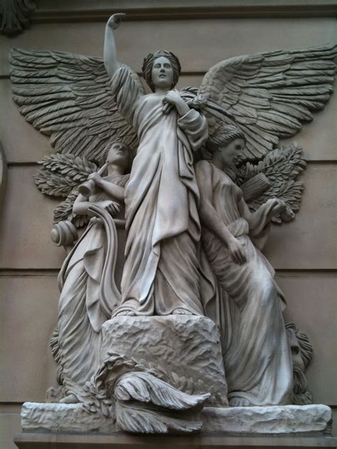 Angel statue | Angel statues, Angel sculpture, Angel statues sculpture