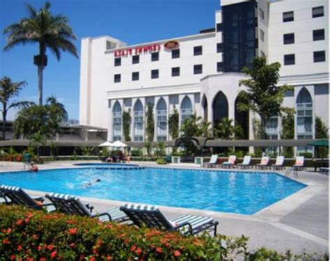 Tuxtla Gutiérrez, Mexico Hotels, 75 Hotels in Tuxtla Gutiérrez