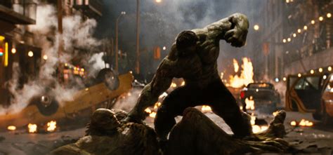 Image - Hulk vs Abomination.jpeg | Marvel Cinematic Universe Wiki ...