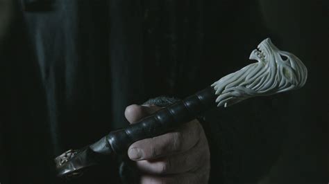 Jon Snow sword Longclaw - House Stark Photo (24505088) - Fanpop