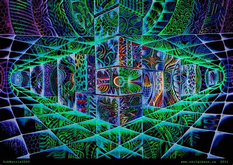 Psytrance Wallpapers HD - Wallpaper Cave