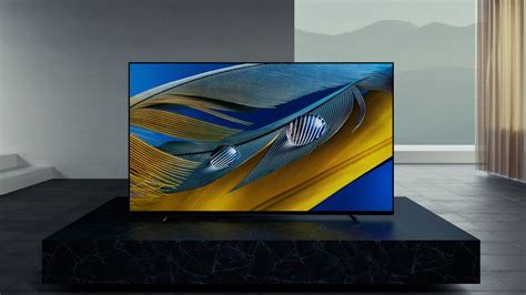 Sony Link: Sony 2021 TV lineup: OLED, 8K and Google TV - Tom's Guide