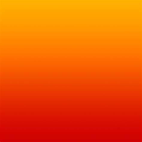 HD Gradient Wallpapers - WallpaperSafari