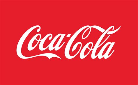 Color de malva miércoles cultura logo coca cola blanco png Peaje muy ...