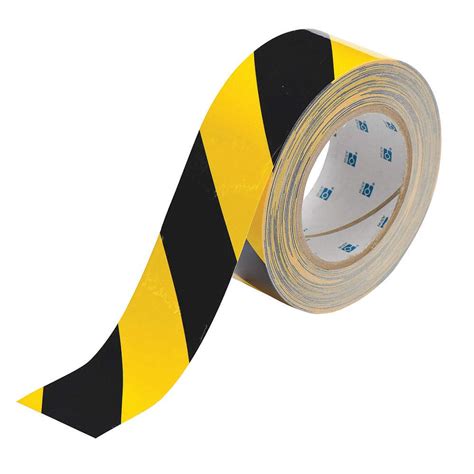 Marking Tape at Rs 90/piece | Marking Tape in Jaipur | ID: 11396759591