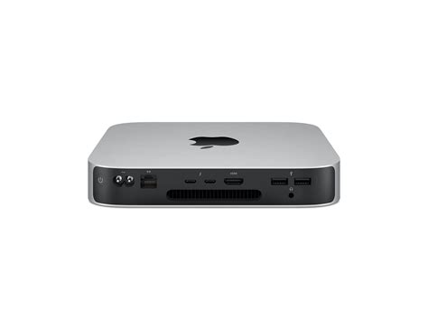 Mac mini MGNR3 price in Pakistan - Appleshop.com.pk