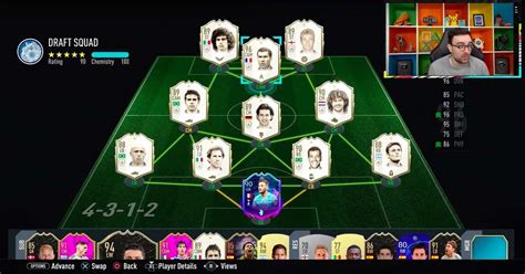 Shocking Info Regarding Fifa 20 Ultimate Team Exposed - Game News