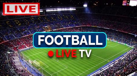 Live sports streaming for free online - pordoc