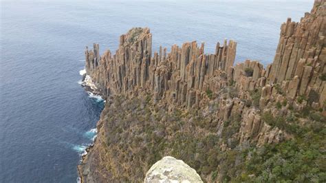 Tasman National Park | Tasmania Travel Guide