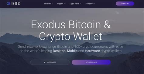 Exodus Staking Rewards | Crypto Staking Rewards