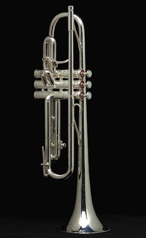 MILES DAVIS TRUMPET | Christie's