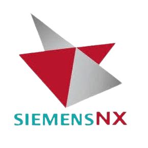 Siemens NX 2206 Build 9195 Free Download | All Programs