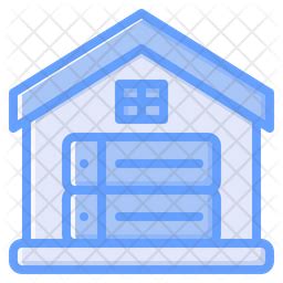 7 On Premise Icons - Free in SVG, PNG, ICO - IconScout