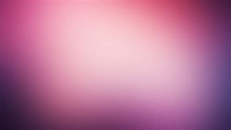 Pink Gradient 5K Wallpapers | HD Wallpapers | ID #23734