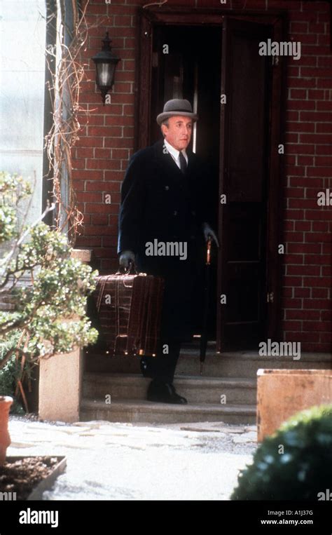 Peter sellers being there hi-res stock photography and images - Alamy