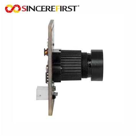 China Imx290 Camera Module Suppliers Factory - Buy Discount Imx290 ...