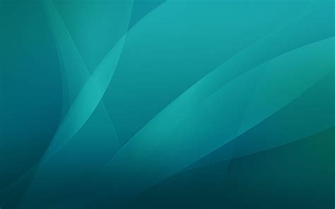 Teal Design Wallpapers - 4k, HD Teal Design Backgrounds on WallpaperBat