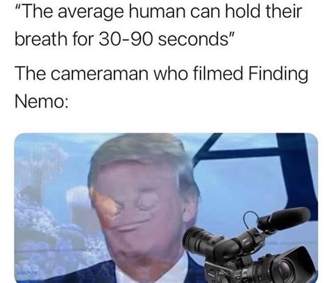 The best Cameraman memes :) Memedroid