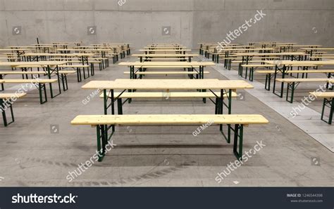 56 Prison Cafeteria Images, Stock Photos & Vectors | Shutterstock