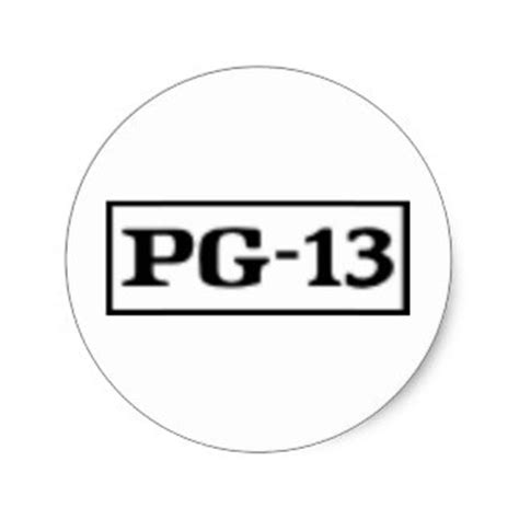 Rated G Logo - ClipArt Best