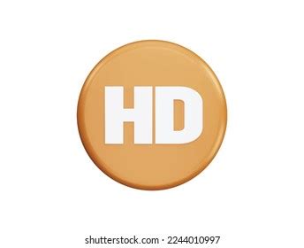 534 Letter Hd Digital Logo Images, Stock Photos & Vectors | Shutterstock