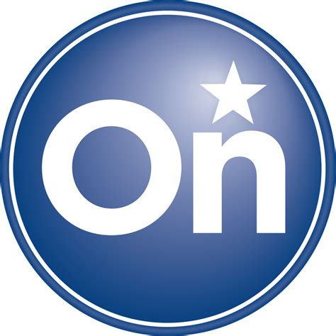 onstar logo clipart 10 free Cliparts | Download images on Clipground 2024