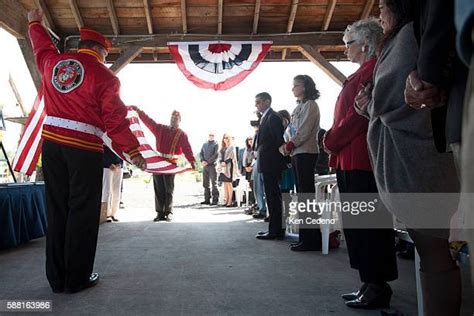 144 Us Marine Corps Capt Photos & High Res Pictures - Getty Images