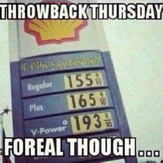 7 #ThrowBackThursday ideas | humor, bones funny, ecards funny