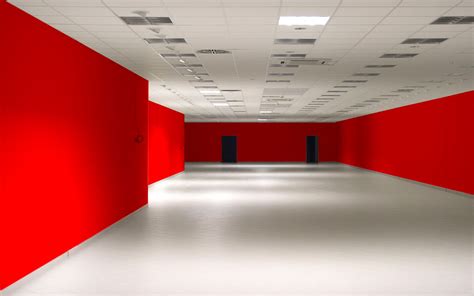 Empty Office Wallpapers - Wallpaper Cave