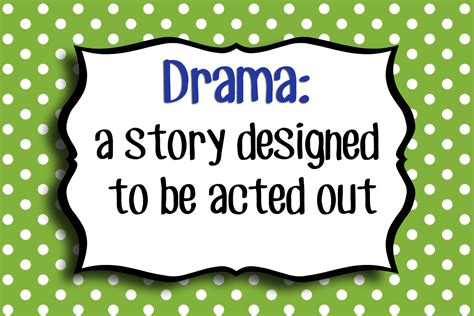 [DIAGRAM] Venn Diagramparing Drama To Fiction - MYDIAGRAM.ONLINE