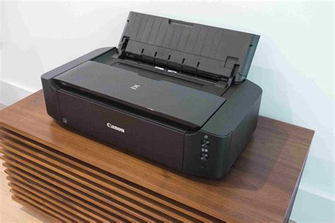 The 8 Best Wide-Format Printers of 2019