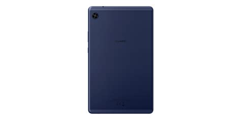 HUAWEI MatePad T 8 Specifications - HUAWEI Global