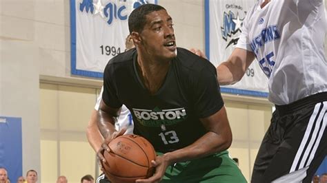 Grizzlies acquire Fab Melo | NBA.com