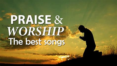 Christian Worship Songs With Lyrics - Cool Product Reviews, Special ...