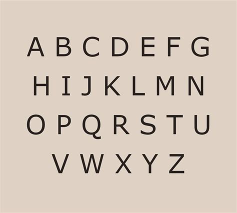 Verdana Font Download - Free Fonts Lab