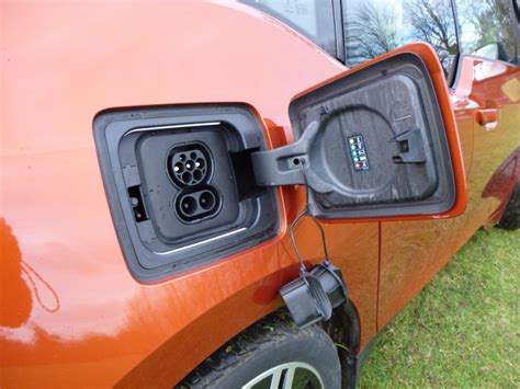 BMW i3 REx (Range Extender) Review | Hypermiling | Fuel saving Tips ...