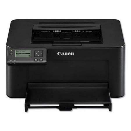 Canon Wide Format 2207C004 LBP113W Wireless Laser Printer - Walmart.com