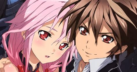 10 Best Action Romance Anime You Should Watch Right Now