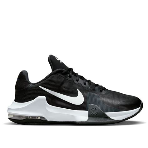 Nike Basketball Shoes And Price | lupon.gov.ph