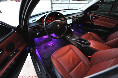 BMW | Orlando Custom Audio