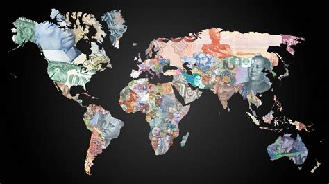 World Map Wallpaper Hd – Materi Belajar Online