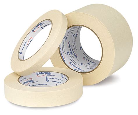 Masking Tape - BLICK art materials