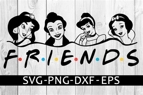 Free 278 Disney Free Svg Images For Cricut SVG PNG EPS DXF File