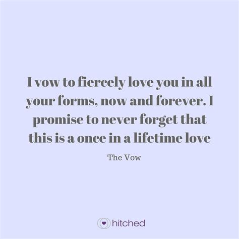 35 Utterly Romantic Quotes from Movies That Are Perfect for Your ...