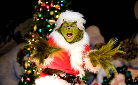 Funny Grinch Wallpapers - Top Free Funny Grinch Backgrounds ...