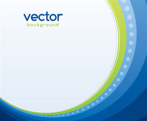 Vector Background Vector Art & Graphics | freevector.com