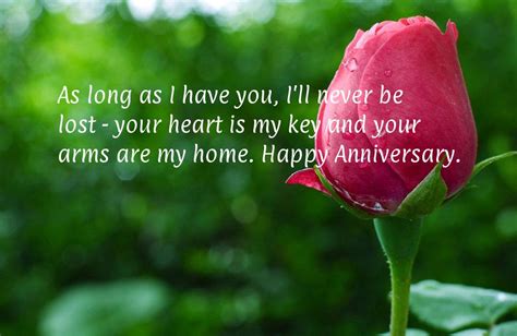 Romantic Anniversary Quotes For Husband. QuotesGram