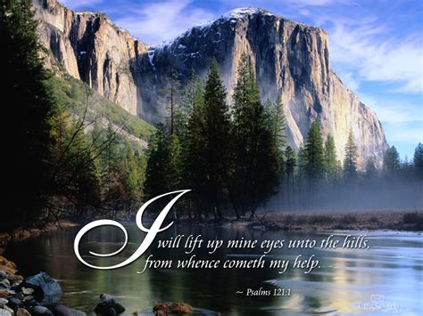 Christian Desktop Backgrounds Psalm